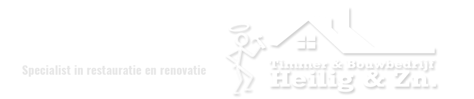site_header